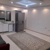 پنت هوس تک خوابه قلی پور خیابان13ابان|فروش آپارتمان|رشت, گلزاران|دیوار