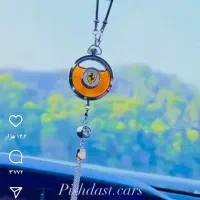 سرویس مدارس و ادارات و سازمانها و شرکت ها