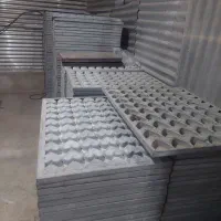 خرید و فروش لوازم قنادی مرادی|ماشین‌آلات صنعتی|شیراز, دوکوهک|دیوار