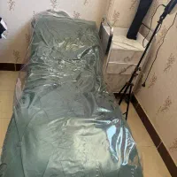 اجاره لاین ناخن ، فشیال،میکرو بلدنیگ، تاتو|اجارهٔ دفتر کار، اتاق اداری، مطب|قم, پردیسان|دیوار
