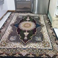 فرش دوازده متری و دوتا شیش متری