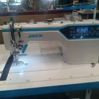 استخدام چرخکار کوله و کیف جامدادی