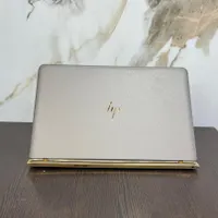 لپ تاپ HP Spectre i7 با SSD و صفحه لمسی|رایانه همراه|اهواز, طالقانی|دیوار