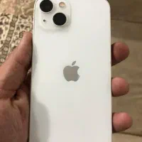 گوشی ایفون ۱۳نرمال