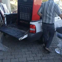 فروش انواع بخاری های گازی گلخانه‌ای خانگی کارگاهی|آبگرمکن، پکیج، شوفاژ|مرند, |دیوار