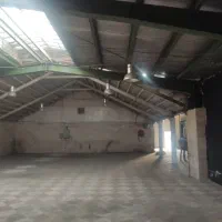 ۳۶۰ متر کارخانه اتحاد|فروش دفتر صنعتی، کشاورزی، تجاری|تهران, اتحاد|دیوار