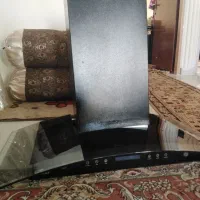 هود رو کار
