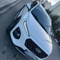 ام وی ام X22پرو