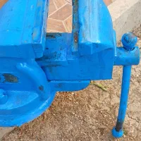 فروش فوری گیره رومیزی