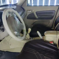 mvm33مدل90|خودرو سواری و وانت|هندمینی, |دیوار