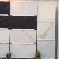 فروشگاه سرامیک چشمه در عسلویه بیدخون