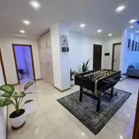 اجاره ویلا دو‌خوابه ساحلی|اجارهٔ کوتاه‌مدت آپارتمان و سوئیت|فریدون‌کنار, |دیوار