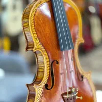 فروش ویژه ویالون ویلن به قیمت عمده