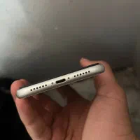 آیفون 11 نرمال|موبایل|تهران, وحیدیه|دیوار