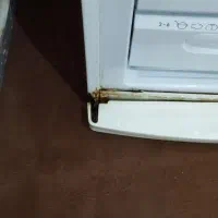 اهواز گلستان خیابان اقبال شرقی نفت ۳|یخچال و فریزر|اهواز, گلستان|دیوار