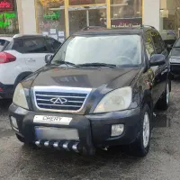 ام وی ام x33 مدل 90|خودرو سواری و وانت|تبریز, |دیوار