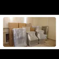 باربری اتوبارکرج فردیس مارلیک مهرشهر عظیمیه اندیشه|خدمات حمل و نقل|کرج, شهرک فهمیده|دیوار