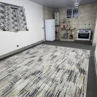 اجاره روزانه/هفتگی منزل مبله و سوییت