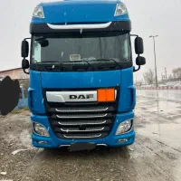 داف ۵۳۰ مدل ۲۰۱۹ بدون رنگ