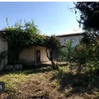 فروش ملک مسکونی شاهی