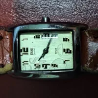 ساعت عتیقه و دقیق SSENCE اصل|ساعت|قزوین, |دیوار