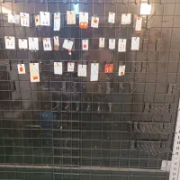 پیشخوان  میز فلزی  ،استند توری ، قفسه|فروشگاه و مغازه|تهران, شهید رجایی|دیوار