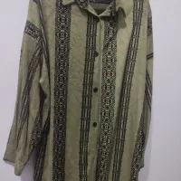 لباس فروشی