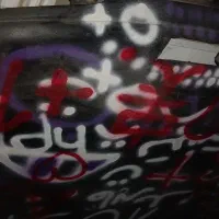 منبع 230|قطعات یدکی و لوازم جانبی|اندیشه, اندیشه فاز ۱|دیوار