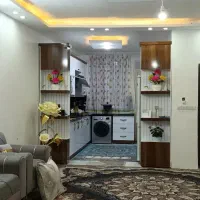 خانه اپارتمانی اجاره ای