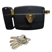 منشی خانم|استخدام اداری و مدیریت|اصفهان, جوزدان الیادران|دیوار