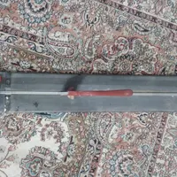 سرامیکبر