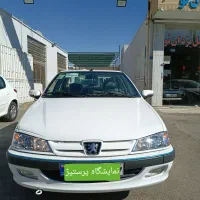 پارسtu5مدل 99مشابه صفر