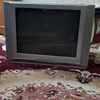 تلویزیون رنگی پاناسونیک 28 اینچ