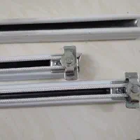 میله ی پرده (۳عدد)