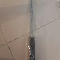 سرویس چاقو ۹ پارچه آشپزخانه ام جی اس|ظروف پختوپز|شیراز, ارم|دیوار