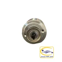 استارت، دینام و زیرمجموعه ذغال، آفتامات|قطعات یدکی و لوازم جانبی|تهران, شهرک گلها (تهرانسر)|دیوار