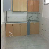 اجاره خونه حیاط دار دربست قیمت مناسب|اجارهٔ خانه و ویلا|ساری, |دیوار