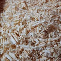 پوشال و تراشه چوب خاک اره چوب|عمدهفروشی|مشهد, امیر|دیوار