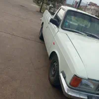 پیکان وانت|خودرو سواری و وانت|آزادشهر, |دیوار