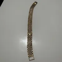 دستبند طلا رولکس