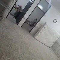 آپارتمان-اجاره