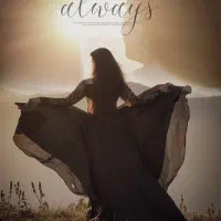 عروسی ، عقد ،فرمالیته ،تولد