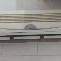 اسپیلت جنرال طرح لبخند