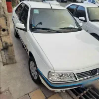 slx405تیوفایو|خودرو سواری و وانت|اردبیل, |دیوار