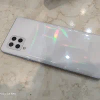 Galaxy A425G سامسونگ|موبایل|تهران, مینای جنوبی|دیوار