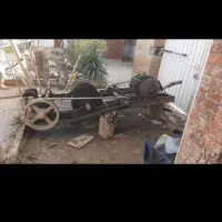 حفاری چاه اب|خدمات پیشه و مهارت|هشتگرد, شهرک کوثر|دیوار