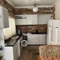 دوبلکس رومی باغی/۲۴۰متری سندار/زیر قیمت منطقه|فروش خانه و ویلا|چمستان, |دیوار