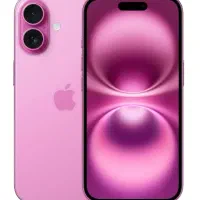 اپل ۱۶نرمال/۹۳درصد/۲سیم/ch