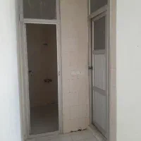 فروش 4 واحده 84 متری|فروش آپارتمان|اهواز, کوی منابع طبیعی|دیوار