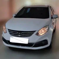 جک J4 مدل 1403